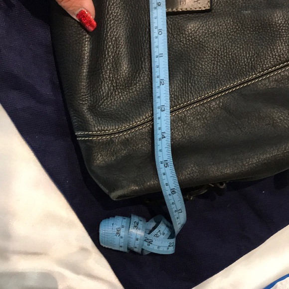 Dooney and Bourke - Picture 10 of 13